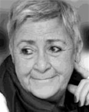 Profilbild Marlene  Cremer